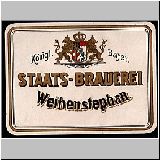 ff055 (109).jpg